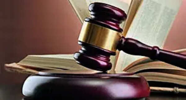 Delhi Court Convicts Man for Sexually Assaulting Four-Year-Old, Cites Life-Threatening Injuries