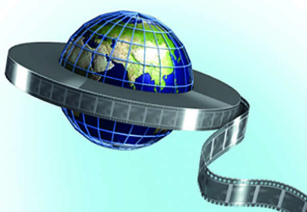 Global & local content to woo film buffs at 2-day fest