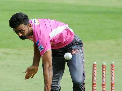 From Jaydev Unadkat, Varun Chakaravarthy to Carlos Brathwaite, here's a roundup of the Top Buys in IPL 2019's auction