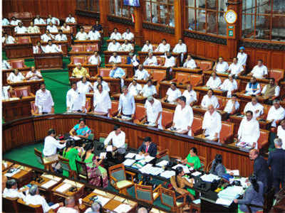 Legislative Council approves land reforms Bill