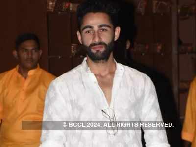 ED to investigate Armaan Jain's financial transaction in money laundering case