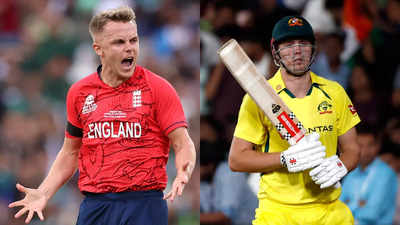 IPL Auction 2023 Highlights: Curran becomes most expensive buy ever, gets Rs 18.5cr from PBKS; MI get Green for Rs 17.5cr, CSK pick Stokes for Rs 16.25cr