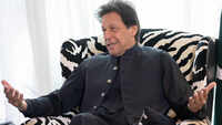 Guru Nanak's 550th birth anniversary: Sikh group invites Pakistan PM Imran Khan for 'Nagar Kirtan' 
