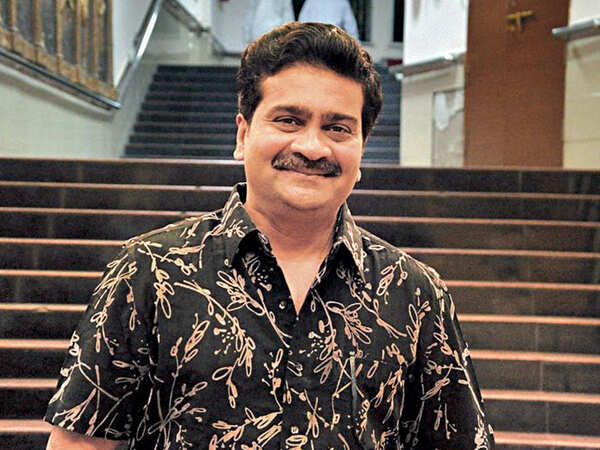 No private hospital planned for a pandemic: Dr Anup Marar