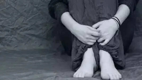 Man arrested for raping mentally ill woman at Marina Beach