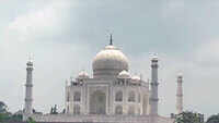 COVID-19: Taj Mahal to reopen its gates from September 21 
