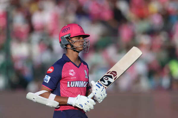 IPL Auction 2026: After smart trading, Rajasthan Royals a few minor fixes away from a balanced squad