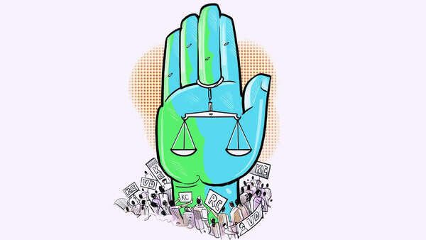 Kerala’s results produced an obvious CM. Why is Congress pretending otherwise?
