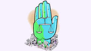 Kerala&rsquo;s results produced an obvious CM. Why is Congress pretending otherwise?