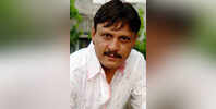 Neeraj Sood