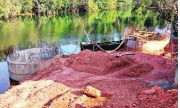 New Opa project to boost Smart City water supply
