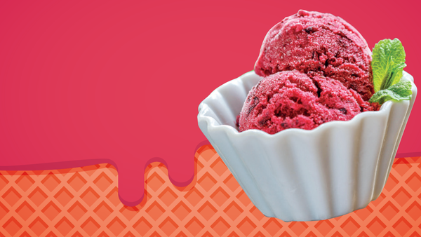 Summer of Covid couldn't melt this ice-cream biz