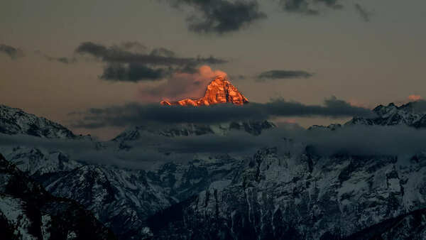 The CIA’s lost nuke in the Himalayas: A Cold War secret that won’t die