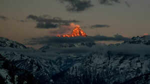 The CIA’s lost nuke in the Himalayas: A Cold War secret that won’t die