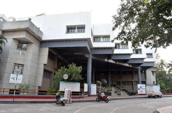 NMC: Ignore fake property and water tax messages