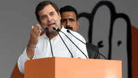 EAM S Jaishankar 'schools' Rahul Gandhi on India's foreign policy 