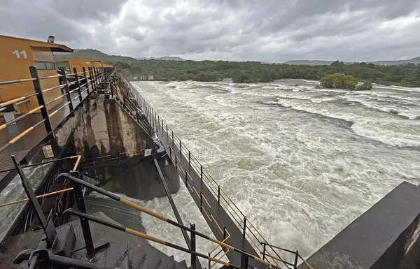 No water cuts till May-end, further decision based on monsoon forecast, dams stock: Pune mayor