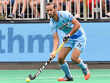 Spain hands Indian hockey team reality check before Rio