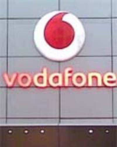 SC permits Vodafone bank wire transfer