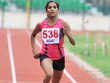 Jaisha's long road to Rio