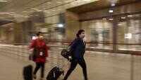 Mandatory quarantine for Air India evacuation crew in Noida 