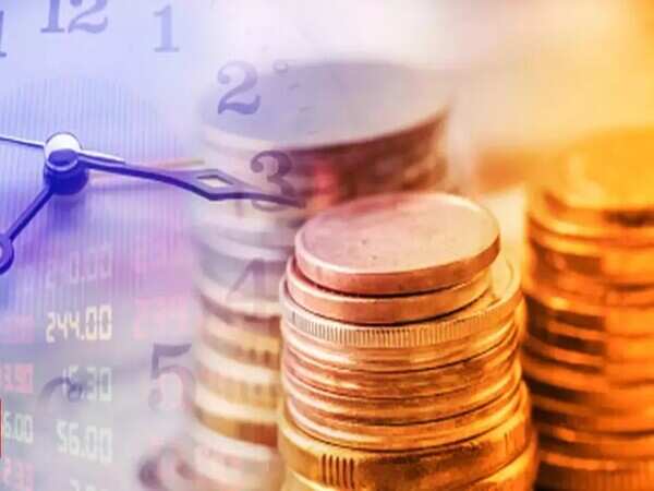 Equity fund-raise plunges 68% in FY19 on poor IPOs