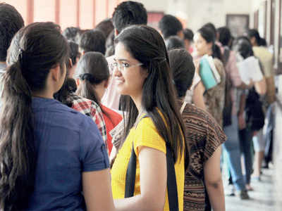Private universities’ fees to be regulated