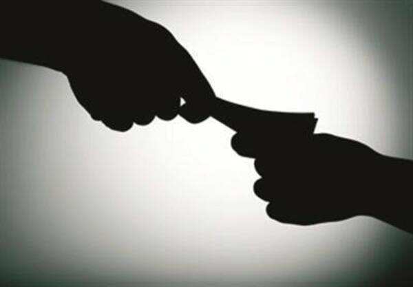 20,000 for building permit, overseer suspended