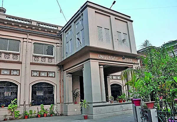 PU to open admission portal for UG courses on Saturday