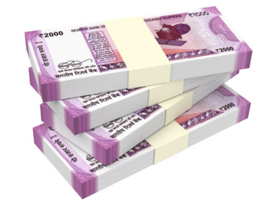 Thane: 'Agent' arrested by ACB while trying to bribe MSEDCL official