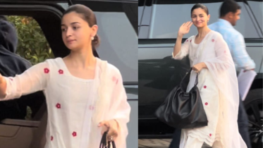 From Alia Bhatt to Ananya Panday: Why are all the Bollywood divas ...