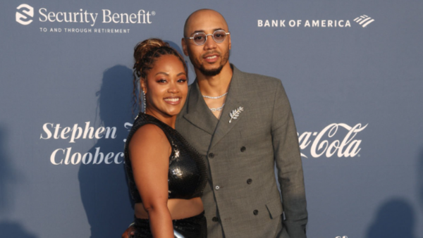 Mookie Betts and Brianna Hammonds combined net worth in 2026: Breaking down their salary, endorsements, and Dodgers star growing fortune