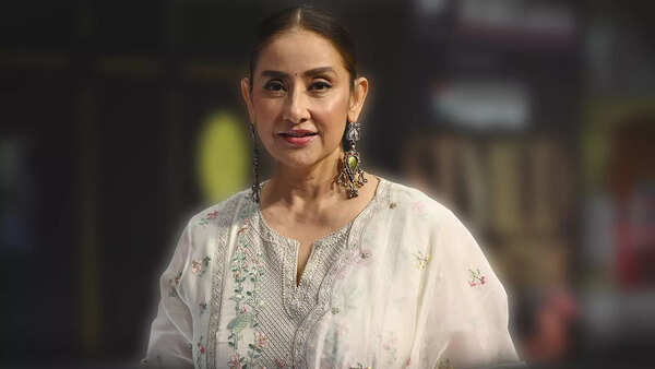 Is showbiz finally ready to celebrate older ‘heeras’?