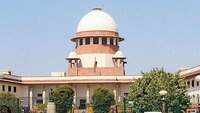 After Jamiat, Peace Party urges SC not to issue notice on challenge to Places of Worship Act 
