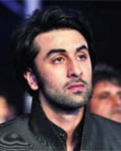 Ranbir is Bollywood's own Harry Potter now