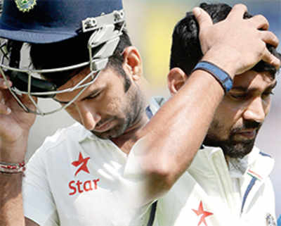 ‘Keep Test stars away from IPL’