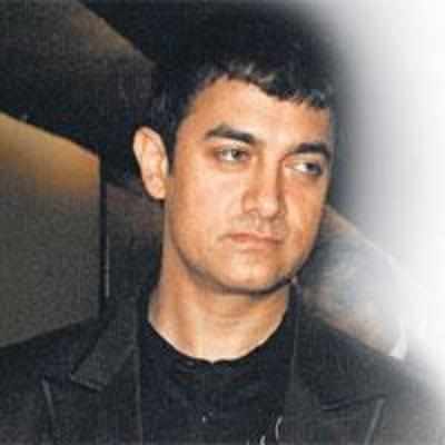 Aamir Sir, what does lihaz mean?