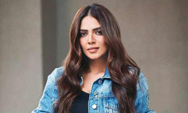 I am mindful of not being a part of misogynistic narratives: Malavika Mohanan