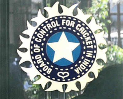 Showdown between BCCI treasurer, secy at NCA meet