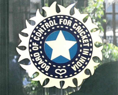 BCCI for legal opinion on CSK