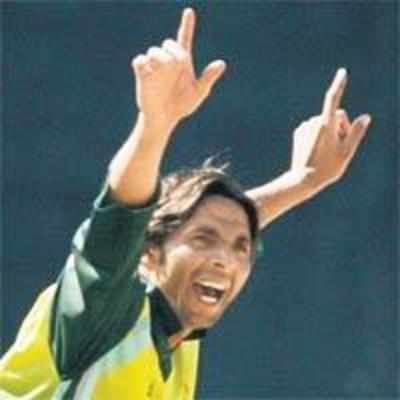 PCB's no go to Asif for IPL?