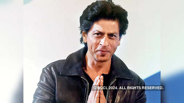 Shah Rukh Khan’s other business ventures apart from films