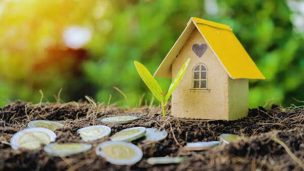 How to know the exact cost and value of your house