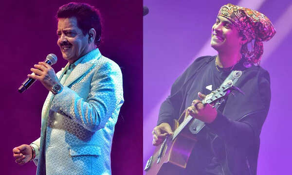A spectacular showcase of enthralling performances in Nagpur