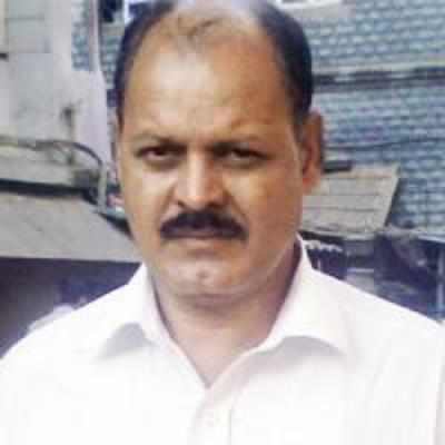 Dismissed RPF constable may get job back as HC grants rare stay on conviction