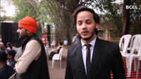 Nagpurians experienced this spine-chilling tale 