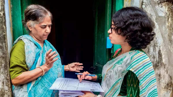 West Bengal elections 2026: SIR-charged state sets stage for old rivals, new contest
