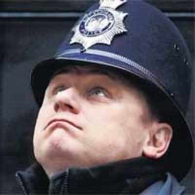 Police refuse to identify burglars '˜to protect their human rights'