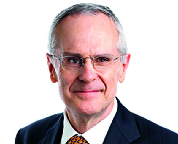 ‘We dealt with FB, Google via market power, not copyright’