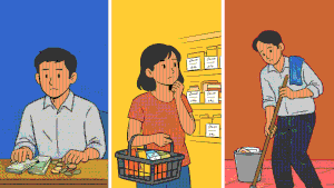 2025 was one of the busiest reform years. Here’s what it changed